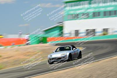 media/Jun-07-2025-Speed Ventures (Sat) [[b125dfaa5b]]/Green group/Session 3 (Turn 4)/